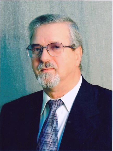 Паламарчук Олег Тимофеевич Паламарчук Олег Тимофеевич